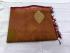 SAREES NEGAMAM WITH BLOUSE